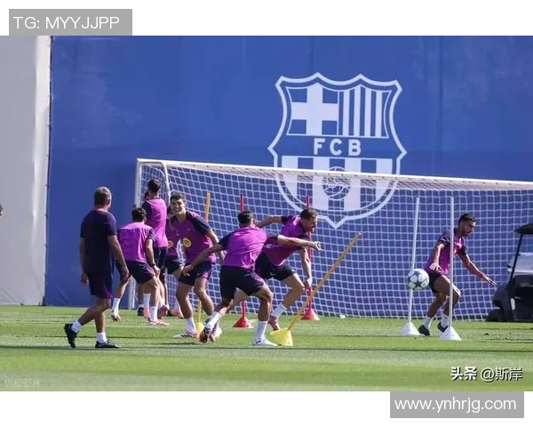 2018西甲巴萨对阵劲敌精彩回顾与赛季亮点分析