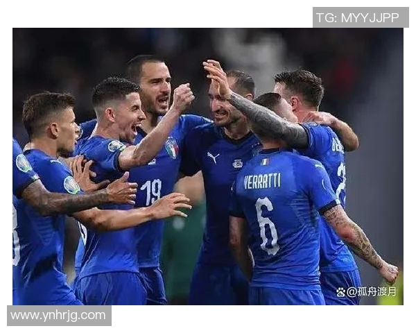 2018年意大利与波兰精彩对决直播回顾与分析