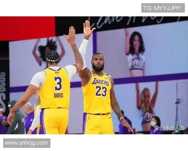 2018年3月24日勇士与老鹰精彩对决回顾及赛后分析