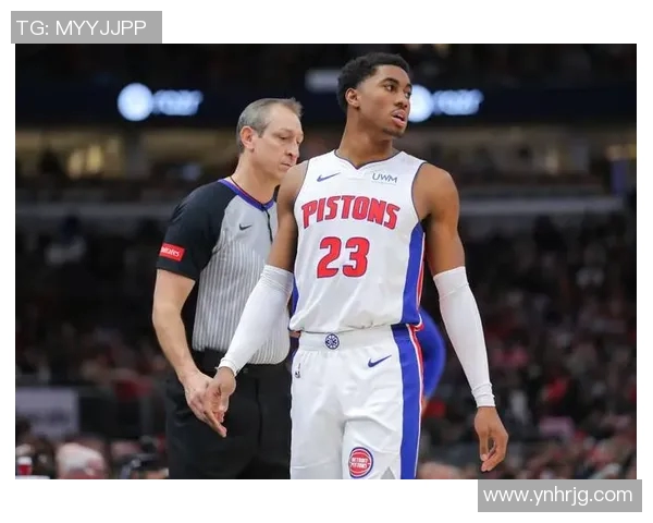 2018年NBA季后赛骑士与猛龙激战回顾双方精彩对决的关键时刻与战术分析