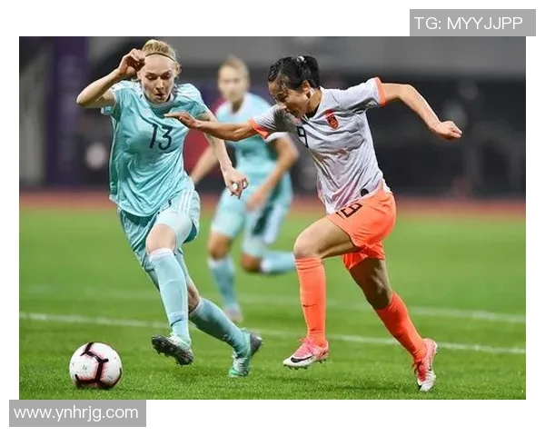 俄罗斯女足与中国女足激战成名之战精彩回顾与分析