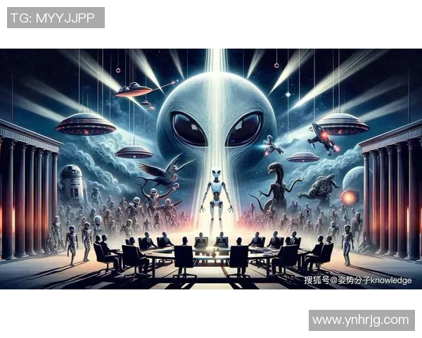 亚当斯的传奇人生与科学探索之旅：从天文学到人类未来的启示