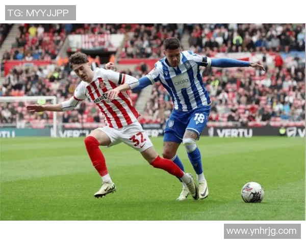 伯利与牛津联比赛分析及比分预测推荐详解