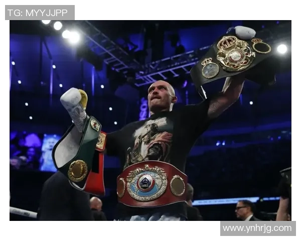 佩历克与杜保尔的精彩对决揭示拳击新星的崛起与未来发展潜力