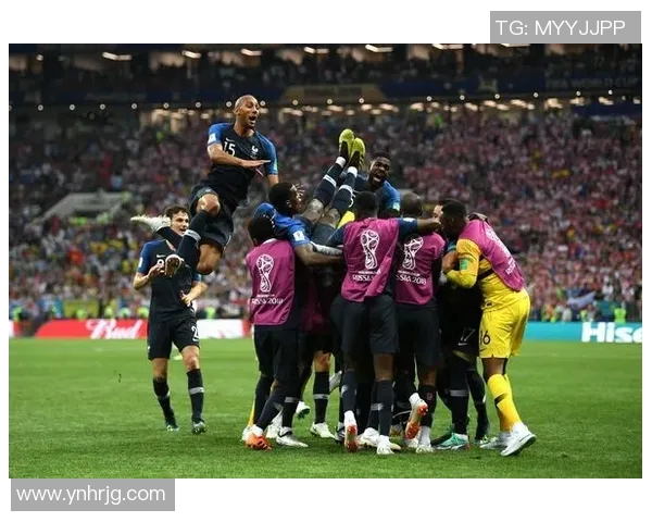 喀山与泽尼特精彩对决直播时间及观看方式详解