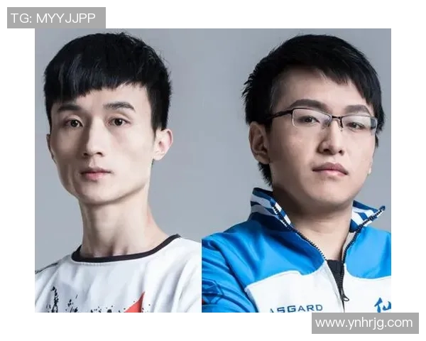 图尔与索肖2017年精彩对决回顾及赛季表现分析