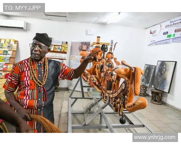 哥伦比亚与喀麦隆的浪漫婚礼盛典探秘与文化交融之旅