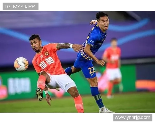 大连与恒大对决前瞻分析及比赛结果预测