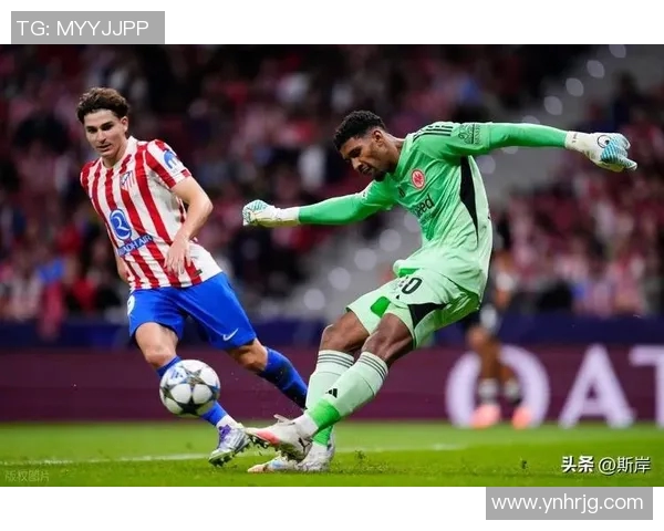 塞尔塔与马拉加对决前瞻分析及比赛结果预测