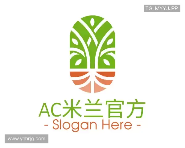 了解米兰milan官网