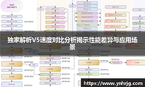 Vsport体育平台