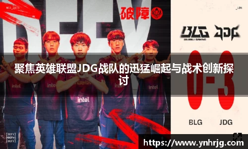 V体育网页版入口