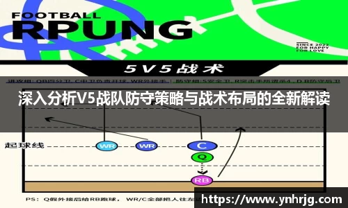 V体育网页版入口