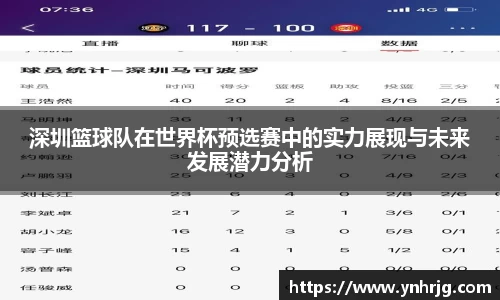 V体育网页版入口