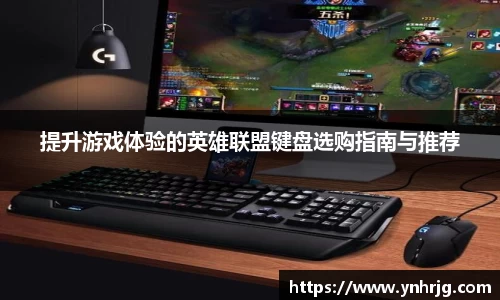 V体育网页版入口