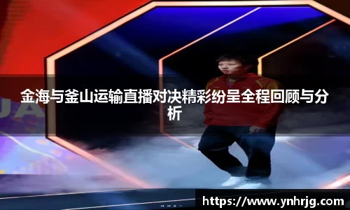 V体育网页版入口
